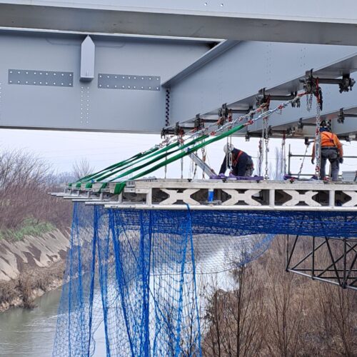 20250131 092606 Referenzen