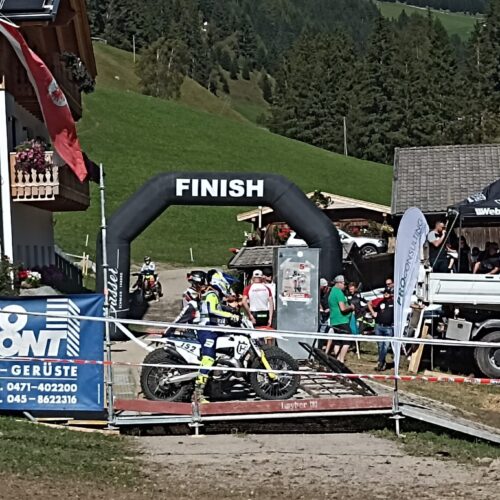 PLS RACING SARNTAL MOTOCROSS SPEED HILLCLIMBING SARNTAL 1758520433583 Referenzen