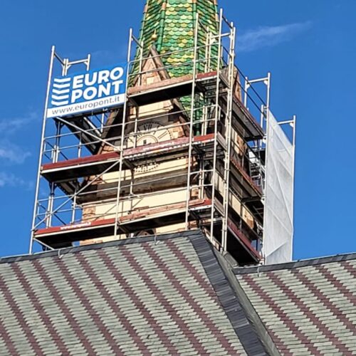 RESTAURO GABHARD APPIANO IMG 20250620 WA0005 Referenzen