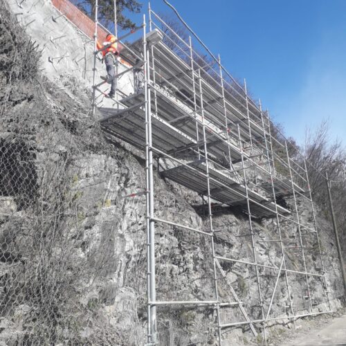 Strada Seeburg Foto 1 Referenzen